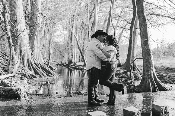 1-7-25_kimberly and mario engagment-303