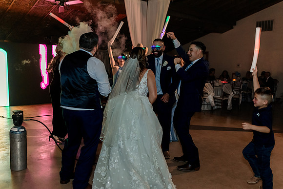 11-16-24_lori and Rj wedding-3149