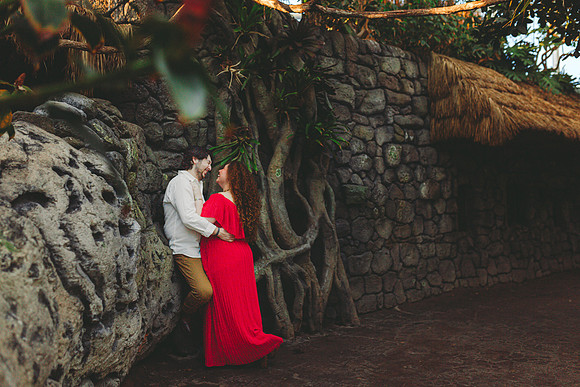 4-5-25_VIANEY AND FREDDY ENGAGEMENTS-337