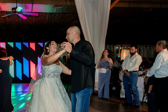 11-16-24_lori and Rj wedding-2892