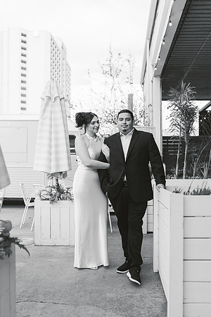 3-18-25_Audrey Engagement-543