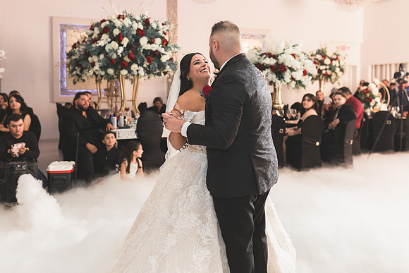 10-18-24_VANESSA AND LUIS WEDDING-1429
