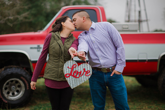 1-14-2019_Jessica and David-315