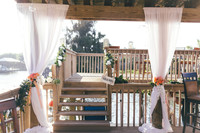 VALENZUELA WEDDING