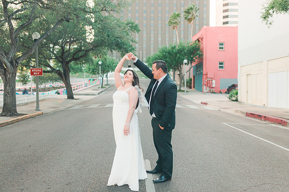 6-6-25_kiki and Cj engagements-647