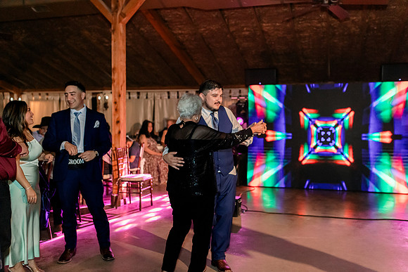 11-16-24_lori and Rj wedding-2944