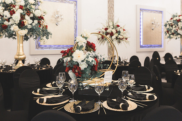 10-18-24_VANESSA AND LUIS WEDDING-1715