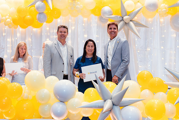 2025_Driscoll Service Awards-230-Enhanced-NR