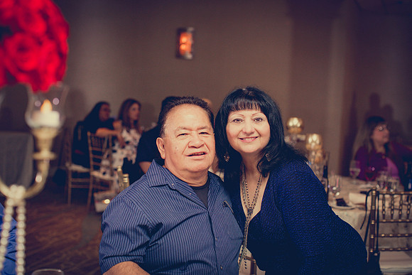 11_02_16 Candice and Anthony reception-563