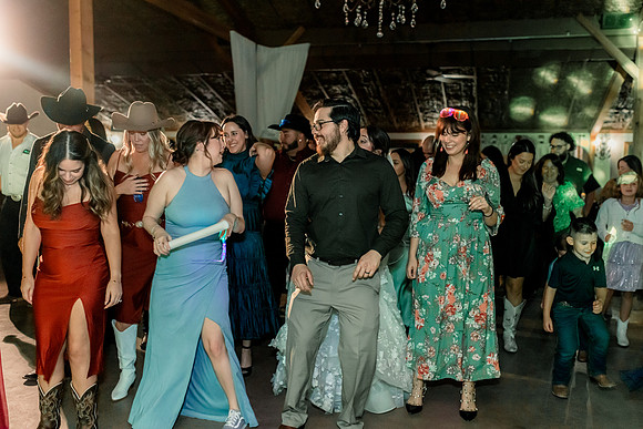 11-16-24_lori and Rj wedding-2638