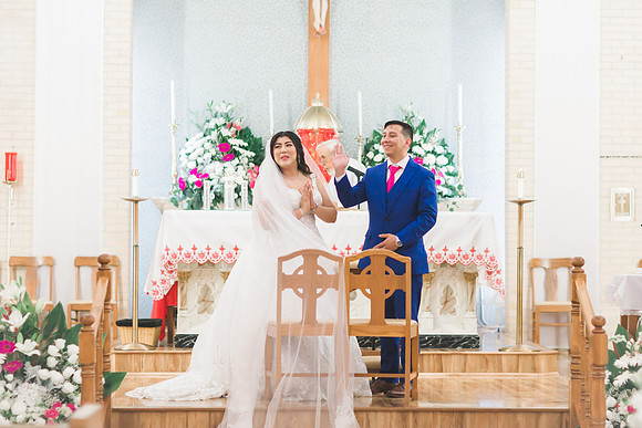 5-4-2024_Lori and Eden Wedding-121