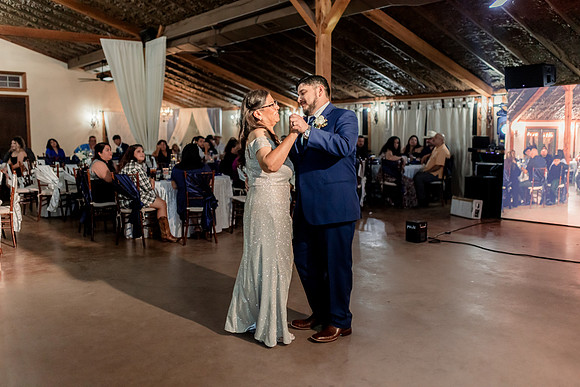 11-16-24_lori and Rj wedding-2222