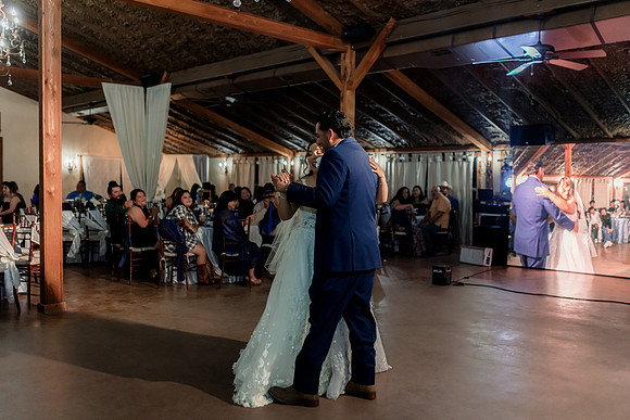 11-16-24_lori and Rj wedding-2090