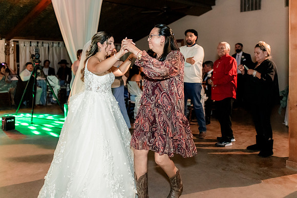 11-16-24_lori and Rj wedding-2762