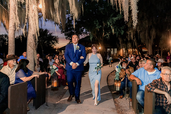 11-16-24_lori and Rj wedding-1262