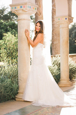 10_10_16 Candice Canales Bridals-123-Edit
