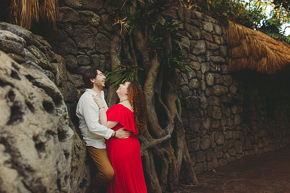 4-5-25_VIANEY AND FREDDY ENGAGEMENTS-349