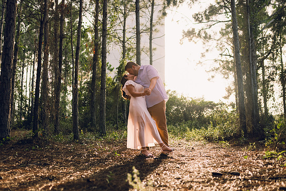 6-23-25_Cecilia Engagments-444