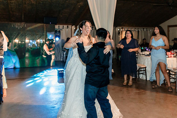 11-16-24_lori and Rj wedding-2971