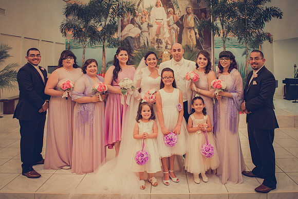 04_07_17 MARI MARCO WEDDING-644
