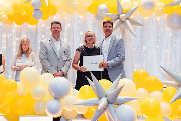 2025_Driscoll Service Awards-577-Enhanced-NR