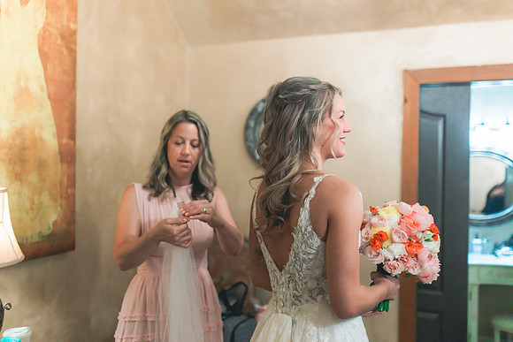 5-17-25_carissa AND JOEL WEDDONG-631