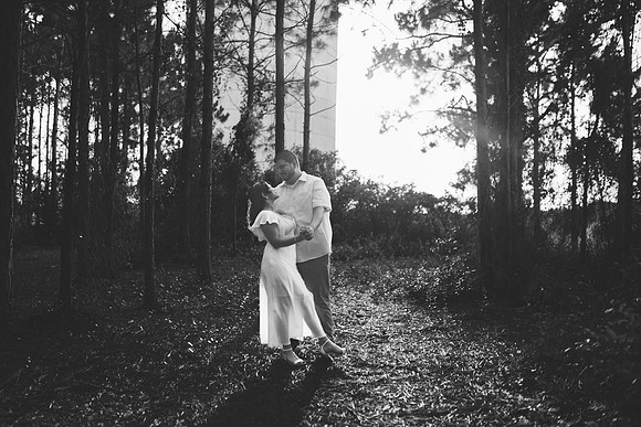 6-23-25_Cecilia Engagments-431