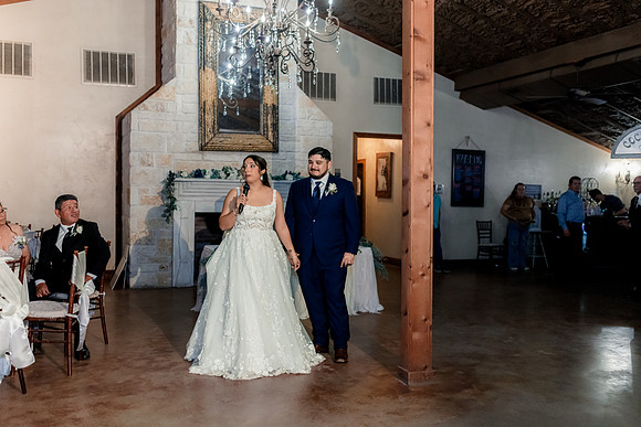 11-16-24_lori and Rj wedding-1768