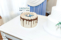 11-16-24_lori and Rj wedding-1158