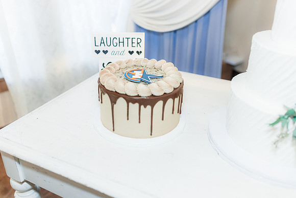 11-16-24_lori and Rj wedding-1158