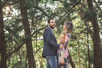 Engagement Session