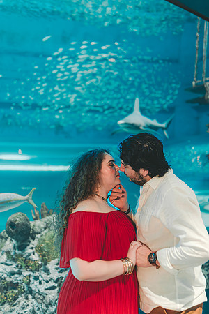 4-5-25_VIANEY AND FREDDY ENGAGEMENTS-619-Enhanced-NR