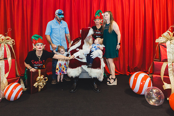 11-6-24_Spears Holiday_-112-2