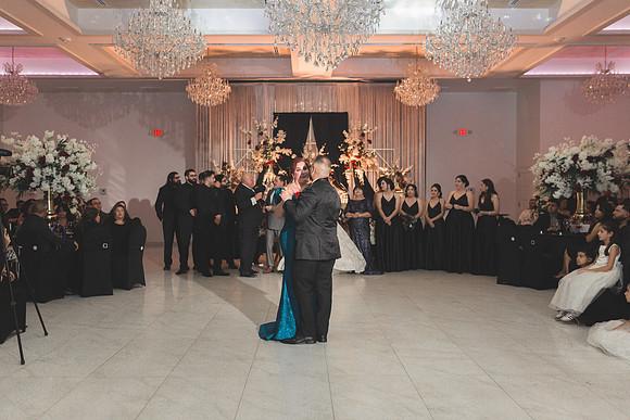 10-18-24_VANESSA AND LUIS WEDDING-1963