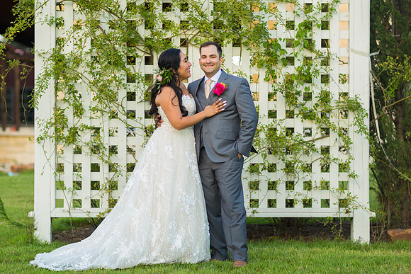 5-19-2018_Leslie and Jason-947-2