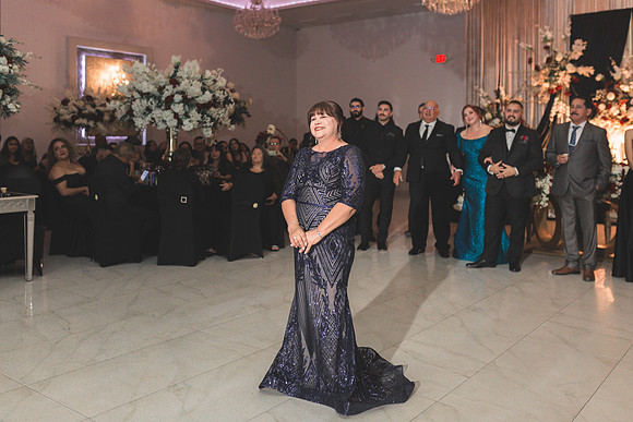 10-18-24_VANESSA AND LUIS WEDDING-2028