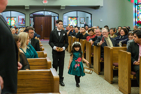 12_22_18 Reynolds Wedding-277
