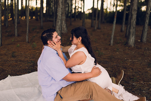 6-23-25_Cecilia Engagments-368