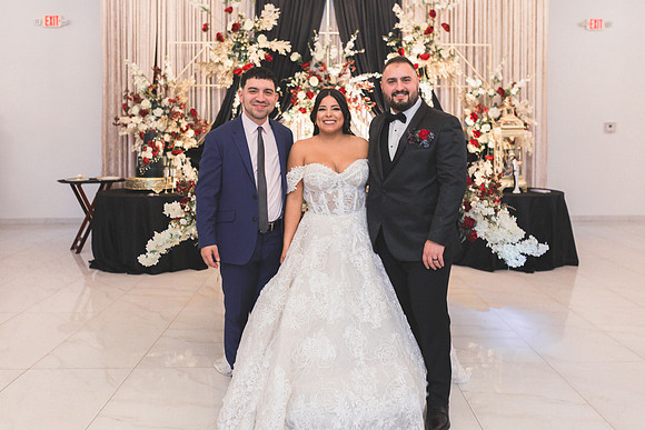 10-18-24_VANESSA AND LUIS WEDDING-1786