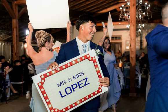 11-16-24_lori and Rj wedding-1688