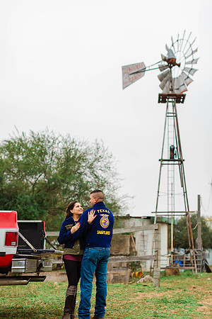 1-14-2019_Jessica and David-242