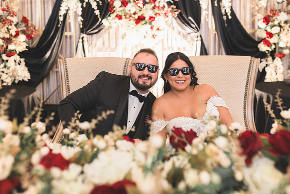 10-18-24_VANESSA AND LUIS WEDDING-1159