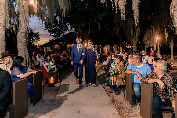 11-16-24_lori and Rj wedding-1224