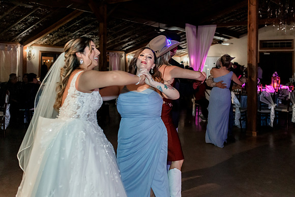 11-16-24_lori and Rj wedding-2593