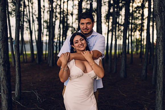 6-23-25_Cecilia Engagments-549