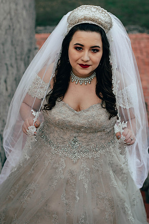 11-20-2018_Marina Bridals-468