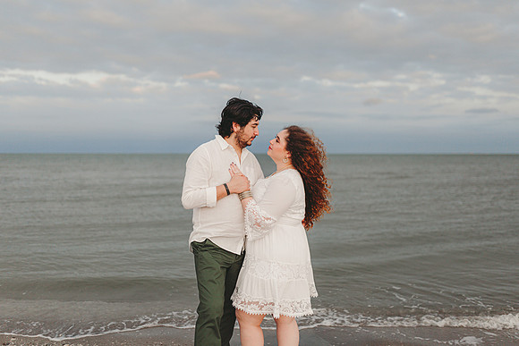 4-5-25_VIANEY AND FREDDY ENGAGEMENTS-893