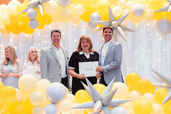 2025_Driscoll Service Awards-312-Enhanced-NR