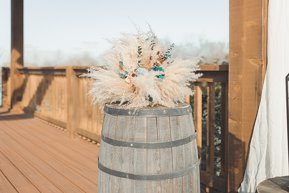 3-1-25_Allison and Nick Wedding-1759