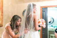 5-17-25_carissa AND JOEL WEDDONG-99